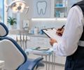 Anvisa padroniza fiscalização de clínicas e consultórios odontológicos em todo o país