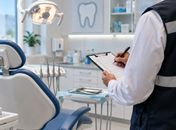 Anvisa padroniza fiscalização de clínicas e consultórios odontológicos em todo o país