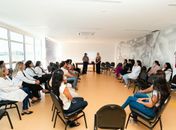 Hospital do Coração Alagoano traz esperança a pacientes que precisam de transplante renal