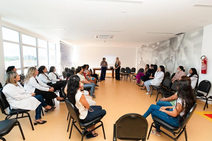 Hospital do Coração Alagoano traz esperança a pacientes que precisam de transplante renal