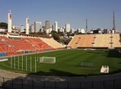 FPF inova com patrocínio coletivo para quase 50 equipes no futebol paulista