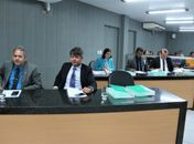 Legislativo de Arapiraca aprova LDO e entra em recesso