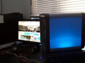 Minuto Decor: Testamos o mini-ar condicionado pessoal de R$ 100 reais; funciona?