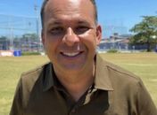 Francisco Salles prestigia inauguração do Gigantão, exalta gestão de JHC e reforça compromisso com educação em Maceió