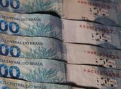 Em junho, União pagou R$ 1,36 bi em dívidas atrasadas pelos estados