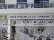 Microempreendedor deve realizar declaração anual até 30 de junho em Arapiraca