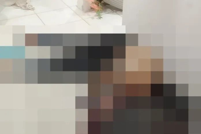 Morte de “Bruxo” dentro de igreja durante culto pode ter sido motivada por desavença, diz PC