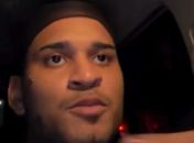 Após áudios com ameaças, Anderson Neiff diz que pode cancelar show se houver risco no Verão Massayó