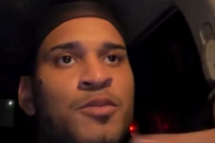 Após áudios com ameaças, Anderson Neiff diz que pode cancelar show se houver risco no Verão Massayó