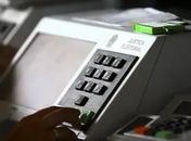 Partidos têm até esta quarta (5) para realizar convenções e definir candidatos em AL