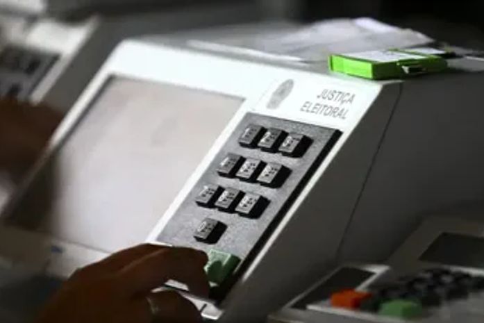 Partidos têm até esta quarta (5) para realizar convenções e definir candidatos em AL