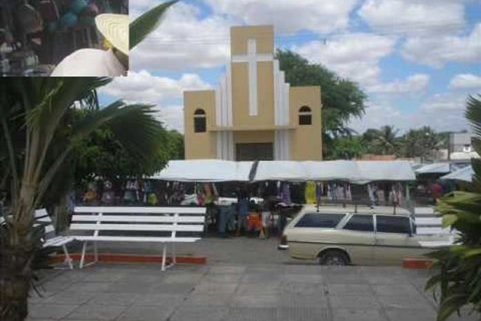 Adolescentes são executados a tiros em Campo Grande