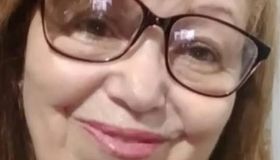 Alagoana de 76 anos morre após acidente com ônibus no interior de Minas Gerais