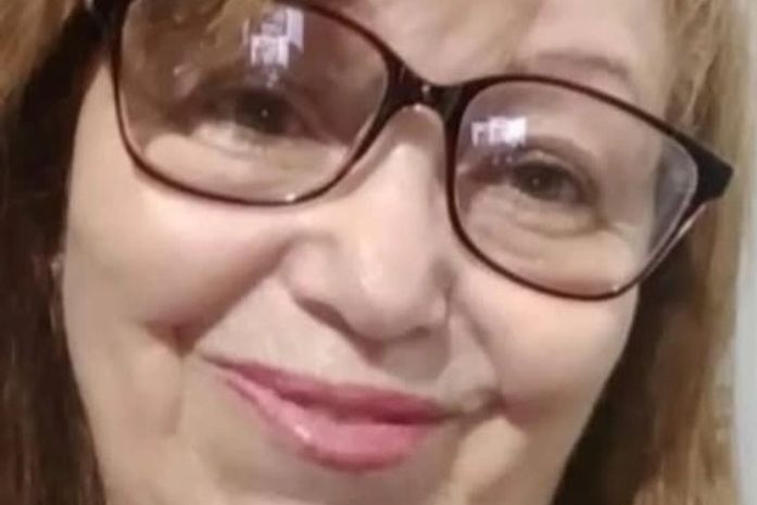 Alagoana de 76 anos morre após acidente com ônibus no interior de Minas Gerais