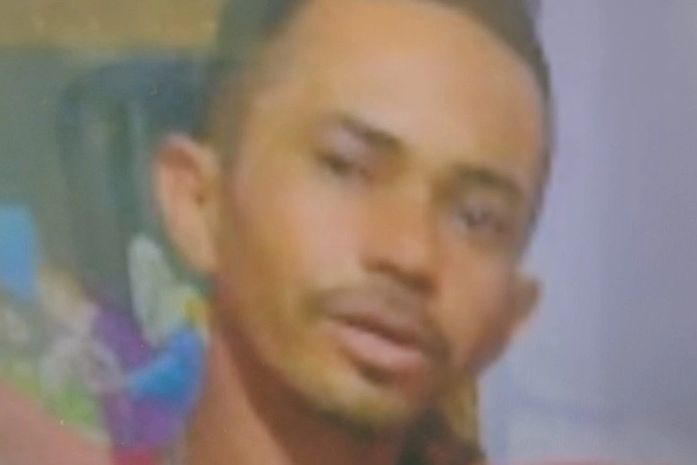 Motociclista colide com animal e morre na AL 220 em Arapiraca