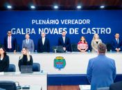 Secretário faz balanço positivo das ações da Prefeitura de Maceió e apresenta planejamento para 2026