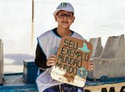 ONG MundaúMundo vence edital nacional e levará inteligência artificial e cultura digital para comunidades de Alagoas