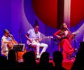 Sucesso absoluto: Fernanda Guimarães volta ao Theatro Homerinho com show “Meu Som Djavan” no dia 17 de julho