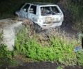 IML identifica uma das vítimas encontradas carbonizadas em Marechal Deodoro