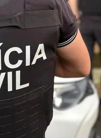 Foragido por assassinar líder do MST é capturado no Agreste de Alagoas

