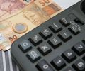 Com mais de 2,4 mil emendas, LDO deve ser votada nesta semana