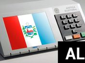 A política de Alagoas na imprensa nacional