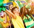 Copa do Mundo