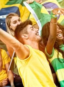 Copa do Mundo