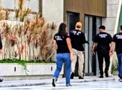 11 vítimas e prejuízo de mais de R$ 160 mil: veja como agia corretor procurado pela polícia em AL 