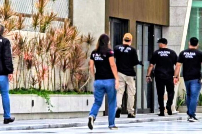 11 vítimas e prejuízo de mais de R$ 160 mil: veja como agia corretor procurado pela polícia em AL