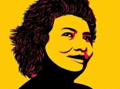 edital e formulários padronizados estão disponíveis no site da Secult