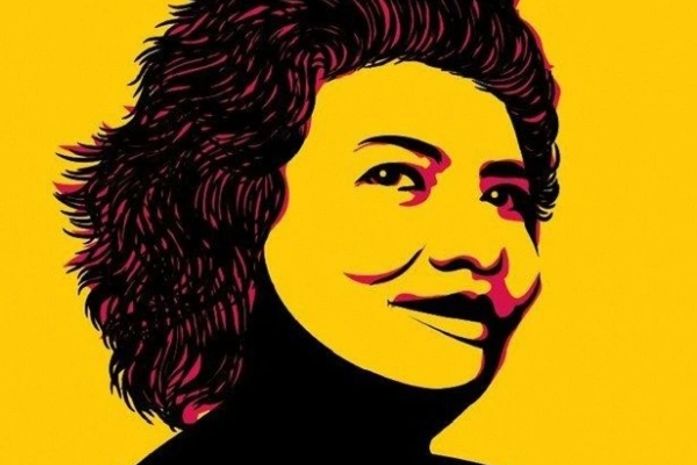 edital e formulários padronizados estão disponíveis no site da Secult