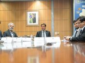 MTur lança medida para evitar fraudes na comercialização de serviços turísticos nas redes sociais