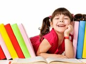 Projeto com incentivo da Secult promove a partir da próxima terça-feira (16) encontros de estímulo e incentivo à leitura (Foto Divulgação)