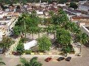Imbróglio com o Serveal pode deixar vereadores sem local de trabalho