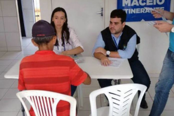 Procon reforça possível negociação ou suspensão de empréstimos durante pandemia