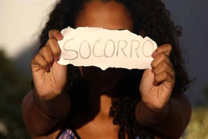 Governador Renan Filho,em Alagoas, a terra do Quilombo referenciado,as mulheres pretas são as vítimas prioritárias da violência letal. O fato não causa desconforto político à gestão de vossa excelência.?