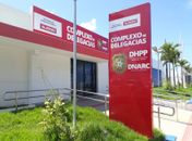 Sindicato dos Policiais Civis recua de chantagem – e não haverá greve no Carnaval
