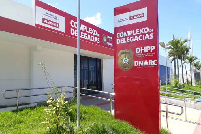 Sindicato dos Policiais Civis recua de chantagem – e não haverá greve no Carnaval