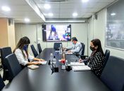 Arsal adia para 2021 reajuste na tarifa da água em Alagoas