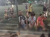 Após casos recentes em AL, especialista explica causas da morte súbita e alerta que sinais ignorados podem anteceder colapso