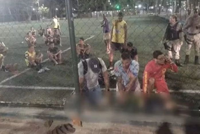 Após casos recentes em AL, especialista explica causas da morte súbita e alerta que sinais ignorados podem anteceder colapso