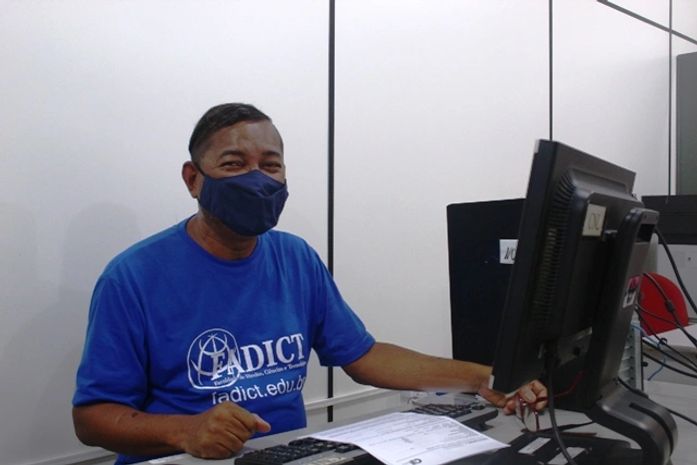 Educação promove evento nesta segunda para homenagear inspetores educacionais