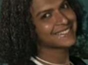 Suspeito de matar e decapitar jovem trans em Coqueiro Seco já foi identificado, diz PC