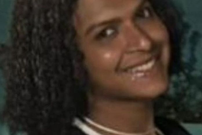 Suspeito de matar e decapitar jovem trans em Coqueiro Seco já foi identificado, diz PC