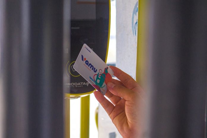 Veja como ficam as mudanças nas linhas de ônibus em Maceió a partir deste sábado (29)