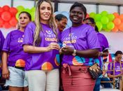 No aniversário de Coruripe, prefeitura lança programa de distribuição de renda 