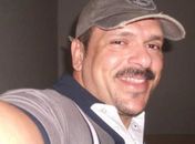 Agente da Polícia Civil morre por complicações provocadas pela Covid-19