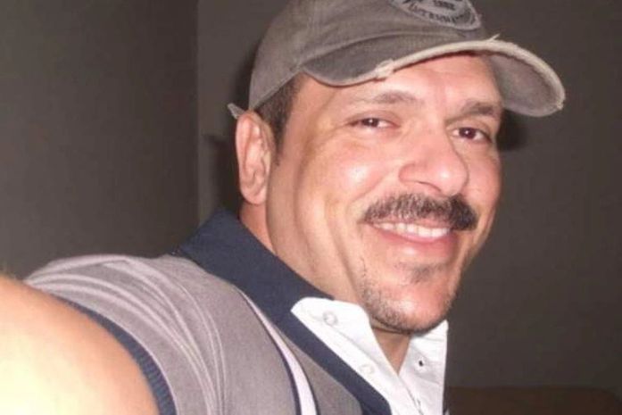 Agente da Polícia Civil morre por complicações provocadas pela Covid-19