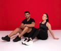 Dia dos Namorados: Aby's celebra os "pares perfeitos"